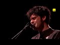 black rebel motorcycle club fm4 session full 2017