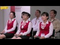 aeon delight is innovating epi 4 aeon delight vietnam1