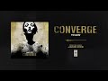 converge