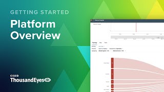Getting Started: Platform Overview