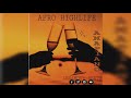 AFROBEAT - HIGHLIFE BEAT (2021)|SECOND SERMON - FREESTYLE|AMAPIANO||PROD.2FHAMOUZ BEATZ