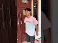 rumah kak ds angker anakdesa rumahseram minivlog hidupdidesa davidsunairi