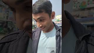 কিং কবিরাজের কেরামতি 👽 King Kobiraj is Back in Muradnagar #funny