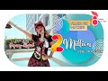 Jihan Audy - Goyang Rujak (Music Video)