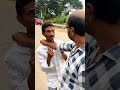 LATEST COMEDY/WAIT FOR TWIST/🤣🤣🤣COMEDY_67#telugu #trending #shorts #ytshorts #subscribe#viral