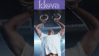 Discover Klova: Your Path to Holistic Wellness #HolisticWellness #KlovaHealth #NaturalRemedies