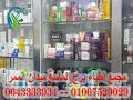 صيدليه دكتور امير سالم بالاسماعيليه