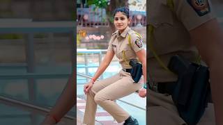 police status maine ek baar nahi baar baar dekha hai khaki lover up police mp police delhi police