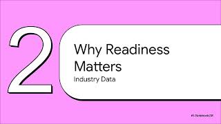 01 Understanding Audits and Inspections