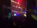 Das Energi Festival