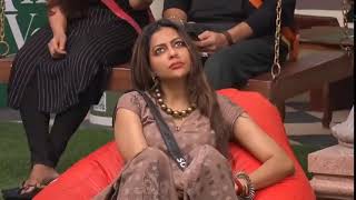 Biggboss malayalam s5 Morning task- Part 1 #bbms5 #bblive