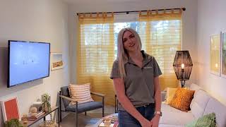 Uncommon Reno | Video Tour