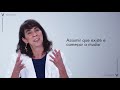 as mudanças na menopausa com a drª lisa vicente nãoparenamenopausa