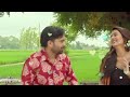 akhia di bhatkan full song sharry mann ft. mannat noor marriage palace newforyou