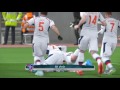 【ウイイレ2017】マイクラブ挑戦記＃15「ウイイレ界の猛者tarakoさん（レート1018）と勝負」【pes2017】