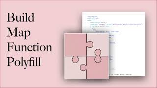Building a Polyfill for map function in JavaScript: Step-by-Step Guide