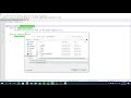 How to create  your own java  package in java for beginners