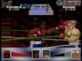 chavez snes match 2