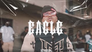 NoCap Type Beat  - "Eagle"