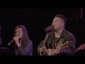 thangtawng နိုင်ငံတော်တည်စေပါ 1080p hd thy kingdom come 2019 live worship album