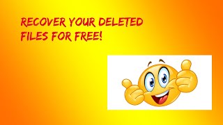 How to Crack & Install EaseUS Data Recovery  Activate it free | Recover Your Deleted Files