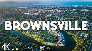 Top 10 Best Things to Do in Brownsville, Texas [Brownsville Travel Guide 2025]
