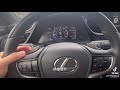 2022 lexus es200 頂級款 里程一萬 新車192$ 中古車月付17000$方案開回家 原廠保固 全額貸款免頭款