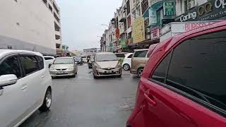 Drive|Drive in Malaysia|car|India visit Malaysia #malaysiatravel #viralvideo #viral #vlog #food