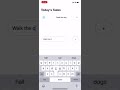 react-native-safe-area-context