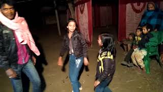 Merges Video