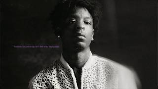 21 Savage: I Am Greater Than I Was Mini  Review