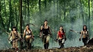 Top Movie IMDB Rated 8.5.R (Warriors Kung Fu Ninja)