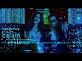 BALAM KA SYSTEM (Ringtone Status) Fazilpuria & Afsana Khan _STATUS  Brar, Avvy Sra Hindi Song 2021