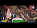 alexander isak all 20 goals 2024 25 so far with commentary hd