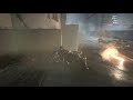 【廣東話直播】戰地風雲1 battlefield 1 【ps4 60fps】過年前要奮力一戰吧！