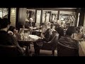 XL The Band - Birds (Music Video)