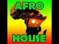 Kinky Afro - Dj - Ari - Sounds of the Muthaland