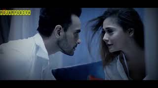 Tere Jism | Altaaf Sayyed | Sara Khan, Angad Hasija | Full Romantic Song | Best Love Story