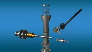 VIDEO ACTUADOR ELECTRICO GREATORK.mpg
