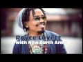 Bud Light Tallahassee Downtown Getdown - September 11th ft Royce Lovett band