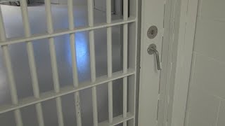 Kansas City pushes jail partnership talks with Jackson County