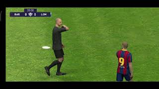 best gameplay pes gameplay 2021 ever in history
