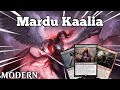 Bad Boys & Busted Babes! | Mardu Kaalia | Modern | MTGO