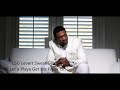 LSG Levert Sweat Gill *09 Let a Playa Get His Freak On