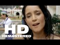 Julieta Venegas - Eres para mí (Remastered in HD 1080p · 60fps)