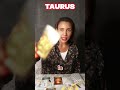 ❤️TAURUS THIS IS WHAT HAPPENS DURING MERCURY RETROGRADE!