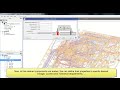 hsd tutorial 5 dc ir drop analysis using pipro