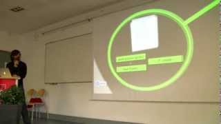 Bytecode Optimization