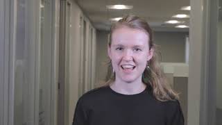 JRBT Intern Video