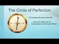 Elliaison - Principles of Peace - The Circle of Perfection